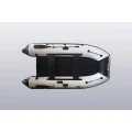 Лодка ПВХ Bering (Беринг) 310К в Твери