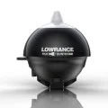 Эхолот Lowrance FishHunter PRO в Твери