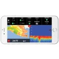 Эхолот Lowrance FishHunter PRO в Твери