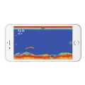 Эхолот Lowrance FishHunter PRO в Твери