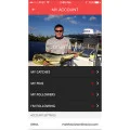 Эхолот Lowrance FishHunter PRO в Твери