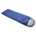 Спальный мешок Red Fox Forrest V2 Regular -16С в Твери