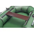 Гребная лодка ПВХ Classic SL 2000 в Твери