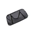 Гребная лодка ПВХ Classic SL 2000 в Твери
