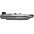 Надувная лодка Фрегат M290C в Твери