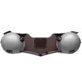 Надувная лодка Фрегат M290C в Твери