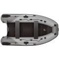 Надувная лодка Фрегат M290C в Твери