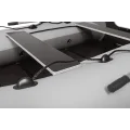 Надувная лодка Фрегат M290C в Твери