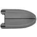 Надувная лодка Фрегат M290C в Твери