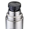 Термос BioStal NB-750 в Твери
