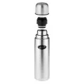 Термос BioStal NB-750 в Твери