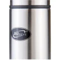 Термос BioStal NB-750 в Твери