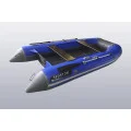 Лодка ПВХ Regat (Регат) 310 в Твери