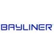 Катера Bayliner в Твери Катера Bayliner в Твери