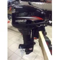 Мотор Hidea HD9.9FHS в Твери
