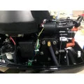 Мотор Hidea HD9.9FHS в Твери