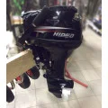 Мотор Hidea HD9.9FHS в Твери