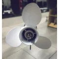 Мотор Hidea HD9.9FHS в Твери