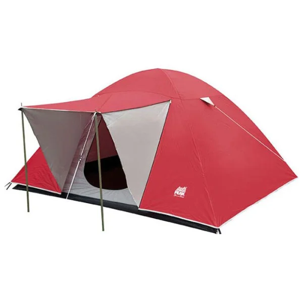 Палатка High Peak TEXEL 4 в Твери