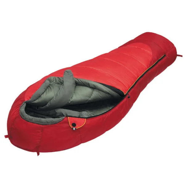 Спальный мешок Aleut Compact в Твери