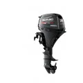Мотор Suzuki DF20ARS в Твери