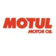 Масла Motul в Твери