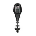 Мотор Suzuki DF20AES в Твери