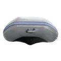 Надувная лодка HDX Classic 300 в Твери