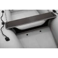 Надувная лодка Фрегат М310FM Light в Твери