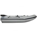 Надувная лодка Фрегат М310FM Light в Твери