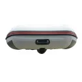 Моторная надувная лодка ПВХ HD 360 НДНД в Твери