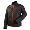 Зимний костюм Norfin Extreme 4 в Твери