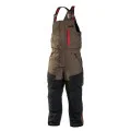 Зимний костюм Norfin Extreme 4 в Твери