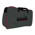Зимний костюм Norfin Extreme 4 в Твери