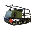 МОТОБУКСИРОВЩИК Бурлак М Хозяин-1 (Lifan) в Твери
