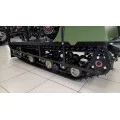 МОТОБУКСИРОВЩИК Бурлак М Хозяин-1 (Lifan) в Твери