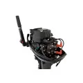 Мотор Gladiator G9,9FHS в Твери
