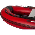 Надувная лодка SMarine SDP MAX-420 в Твери