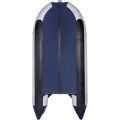 Надувная лодка SMarine SDP MAX-420 в Твери