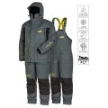Костюм плавающий зимний NORFIN ELEMENT FLT в Твери