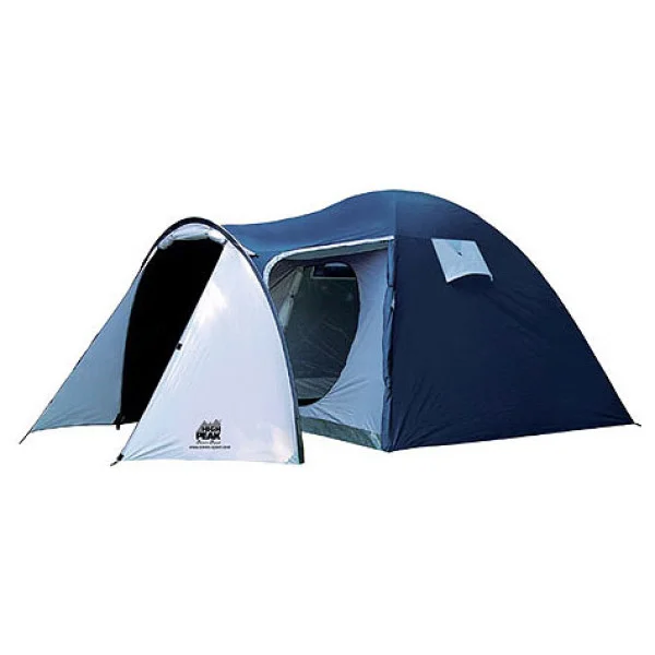 Палатка High Peak TESSIN 4 в Твери