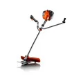 Мотокоса Husqvarna 128 R в Твери