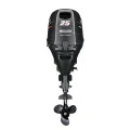 Мотор Suzuki DF25ARS в Твери