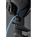 Мотор Suzuki DF25ARS в Твери