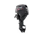 Мотор Suzuki DF25ARS в Твери