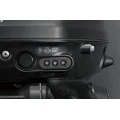 Мотор Suzuki DF25ARS в Твери