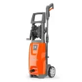 Моечная машина Husqvarna PW 235 в Твери