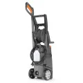 Моечная машина Husqvarna PW 235 в Твери