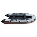 Надувная лодка X-River Grace Wind 420 в Твери