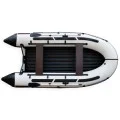 Надувная лодка X-River Grace Wind 420 в Твери